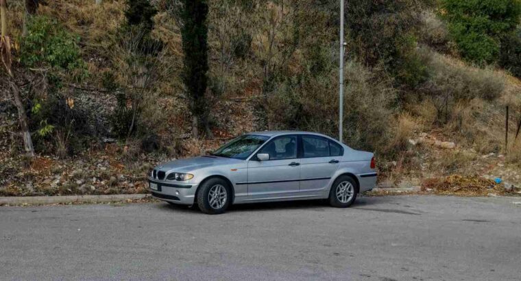 Κλάπηκε BMW 316i με πινακίδα ΤKH6604 κλάπηκε σήμερα 20/10/2020 από Νέα Σμύρνη στην Εφεσού. Επικοινωνήστε email <span 
                data-original-string="g09JHdFCNnJtFCWG8k26aQ==959pPWQeJQ6lz9xnGV3Iygu2VBk7FdPaQooN+/pOAPZ+1k="
                class="apbct-email-encoder"
                title="This contact has been encoded by Anti-Spam by CleanTalk. Click to decode. To finish the decoding make sure that JavaScript is enabled in your browser.">
        <span class="apbct-ee-blur-group">
            <span class="apbct-ee-blur_email-text">ge******@ho*****.com</span>
            <span class="apbct-ee-static-blur">
                <span class="apbct-ee-blur apbct-ee-blur_rectangle-init"></span>
                <span class="apbct-ee-blur apbct-ee-blur_rectangle-soft"></span>
                <span class="apbct-ee-blur apbct-ee-blur_rectangle-hard"></span>
            </span>
            <span class="apbct-ee-animate-blur">
                <span class="apbct-ee-blur apbct-ee-blur_rectangle-init apbct-ee-blur_animate-init"></span>
                <span class="apbct-ee-blur apbct-ee-blur_rectangle-soft apbct-ee-blur_animate-soft "></span>
                <span class="apbct-ee-blur apbct-ee-blur_rectangle-hard apbct-ee-blur_animate-hard"></span>
            </span>
        </span>
</span> Auto-Αυτοκίνητα- Νέα Σμύρνη