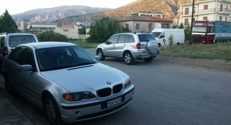 Κλάπηκε BMW 316i με πινακίδα ΤKH6604 κλάπηκε σήμερα 20/10/2020 από Νέα Σμύρνη στην Εφεσού. Επικοινωνήστε email <span 
                data-original-string="g09JHdFCNnJtFCWG8k26aQ==959pPWQeJQ6lz9xnGV3Iygu2VBk7FdPaQooN+/pOAPZ+1k="
                class="apbct-email-encoder"
                title="This contact has been encoded by Anti-Spam by CleanTalk. Click to decode. To finish the decoding make sure that JavaScript is enabled in your browser.">
        <span class="apbct-ee-blur-group">
            <span class="apbct-ee-blur_email-text">ge******@ho*****.com</span>
            <span class="apbct-ee-static-blur">
                <span class="apbct-ee-blur apbct-ee-blur_rectangle-init"></span>
                <span class="apbct-ee-blur apbct-ee-blur_rectangle-soft"></span>
                <span class="apbct-ee-blur apbct-ee-blur_rectangle-hard"></span>
            </span>
            <span class="apbct-ee-animate-blur">
                <span class="apbct-ee-blur apbct-ee-blur_rectangle-init apbct-ee-blur_animate-init"></span>
                <span class="apbct-ee-blur apbct-ee-blur_rectangle-soft apbct-ee-blur_animate-soft "></span>
                <span class="apbct-ee-blur apbct-ee-blur_rectangle-hard apbct-ee-blur_animate-hard"></span>
            </span>
        </span>
</span> Auto-Αυτοκίνητα- Νέα Σμύρνη