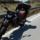 Κλάπηκε Yamaha XTX660 μοντέλο του 2008 από το Παγκράτι! Όχημα-Δίτροχο- Κηφισιά