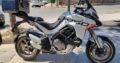 ducati multistrada 1260 Μηχανή- Βουλιαγμένη