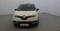 Εκλαπη στις 23.04.2022 Renault Captur Diesel άσπρο από Πετρούπολη οδος Σουλίου. Αρ.Κυκλ. ΒΚΗ4330 Αν γνωρίζεται κάτι παρακαλώ επικοινωνήστε με την αστυνομία ή στείλτε μήνυ Αυτοκίνητο- Πετρούπολη