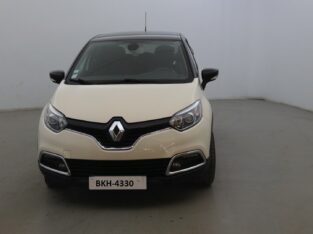 Εκλαπη στις 23.04.2022 Renault Captur Diesel άσπρο από Πετρούπολη οδος Σουλίου. Αρ.Κυκλ. ΒΚΗ4330 Αν γνωρίζεται κάτι παρακαλώ επικοινωνήστε με την αστυνομία ή στείλτε μήνυ Αυτοκίνητο- Πετρούπολη