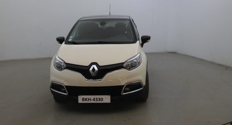 Εκλαπη στις 23.04.2022 Renault Captur Diesel άσπρο από Πετρούπολη οδος Σουλίου. Αρ.Κυκλ. ΒΚΗ4330 Αν γνωρίζεται κάτι παρακαλώ επικοινωνήστε με την αστυνομία ή στείλτε μήνυ Αυτοκίνητο- Πετρούπολη