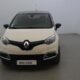 Εκλαπη στις 23.04.2022 Renault Captur Diesel άσπρο από Πετρούπολη οδος Σουλίου. Αρ.Κυκλ. ΒΚΗ4330 Αν γνωρίζεται κάτι παρακαλώ επικοινωνήστε με την αστυνομία ή στείλτε μήνυ Αυτοκίνητο- Πετρούπολη