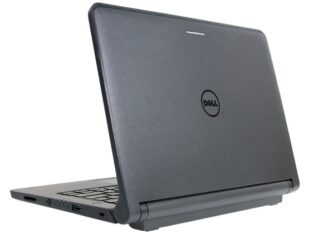 ΚΛΟΠΗ LAPTOP DELL LATITUDE 3350 2015 MODEL Ηλεκτρονικό είδος- Θέρμη