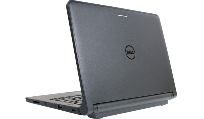 ΚΛΟΠΗ LAPTOP DELL LATITUDE 3350 2015 MODEL Ηλεκτρονικό είδος- Θέρμη