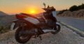 Κλάπηκε Yamaha X-Max 250cc ΛΕΥΚΟ, από τη Νέα Σμύρνη. Πινακίδα ΟΙΧ236. Παρακαλώ επικοινωνήστε στο 6947662263 Μηχανή- Νέα Σμύρνη