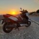 Κλάπηκε Yamaha X-Max 250cc ΛΕΥΚΟ, από τη Νέα Σμύρνη. Πινακίδα ΟΙΧ236. Παρακαλώ επικοινωνήστε στο 6947662263 Μηχανή- Νέα Σμύρνη