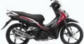 ΕΚΛΑΠΗ SUPRA X 125 – HONDA ΑΡ. ΚΥΚΛΟΦΟΡΙΑΣ: ΒΝΝ 317 Μηχανή- Αθήνα