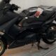 ΥΑΜΑΗΑ TMAX 530 ΠΙΝΑΚΙΔΑ: ΝΡΒ 710. ΜΑΥΡΟ ΜΕ ΚΙΤΡΙΝΕΣ ΛΕΠΤΟΜΕΡΕΙΕΣ- ΠΡΟΣΦΕΡΕΤΑΙ ΑΜΟΙΒΗ -Χάθηκε έξω από το γήπεδο του Ατρόμητου Πειραιά στα Καμίνια/ΤΗΛ: 6944396341 ΔΗΜΗΤ Μηχανή- Καμίνια Λήμνου