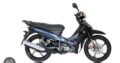 ΧΑΘΗΚΕ YAMAHA CRYPTON ΧΑΛΚΙΔΑ Μηχανή- ΕΛΕΥΘΕΡΙΟΥ ΒΕΝΙΖΕΛΟΥ 3