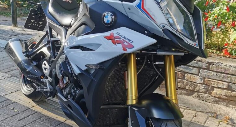 ΚΛΑΠΗΚΕ BMW S1000XR ΒΜΟ92 ΑΠΟ ΚΑΛΛΙΘΕΑ – ΜΟΣΧΑΤΟ Μηχανή- Κεφαλληνίας 58