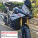 ΚΛΑΠΗΚΕ BMW S1000XR ΒΜΟ92 ΑΠΟ ΚΑΛΛΙΘΕΑ – ΜΟΣΧΑΤΟ Μηχανή- Κεφαλληνίας 58