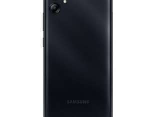 Samsung A04e Κινητό τηλέφωνο- Παπαναστασίου 68